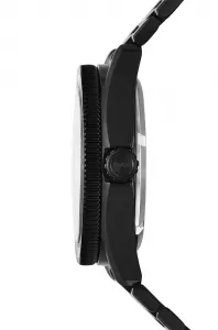 Hodinky Michael Kors