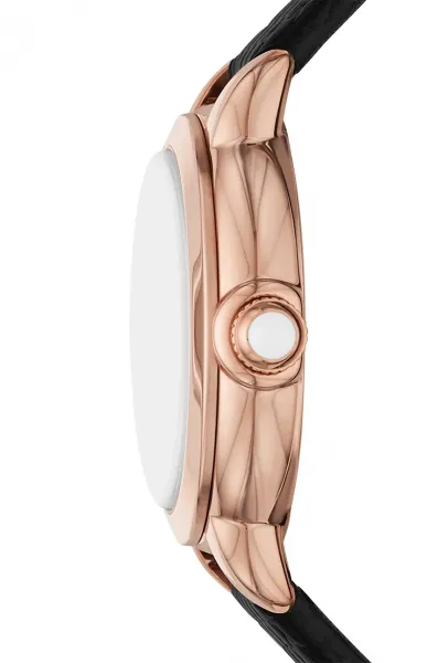 Hodinky Emporio Armani