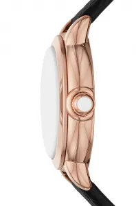 Hodinky Emporio Armani