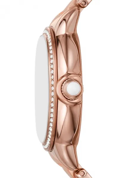 Hodinky Emporio Armani
