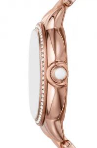 Hodinky Emporio Armani