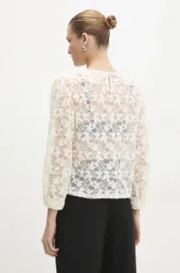 Blúzka Answear.LAB