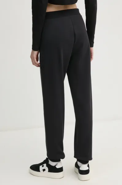 Tepláky Calvin Klein Jeans