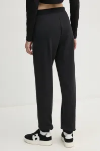 Tepláky Calvin Klein Jeans