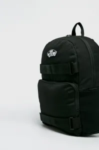 Vans - Ruksak