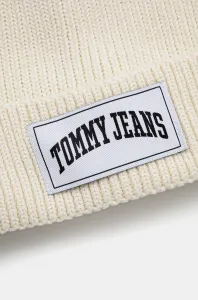 Čiapka Tommy Jeans