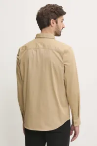 Košeľa Calvin Klein Jeans