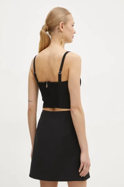 Top Guess RAISSA