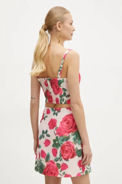Top Guess RAISSA