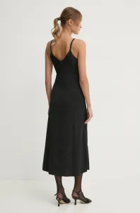 Šaty Pepe Jeans NOELIA