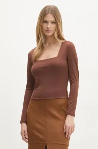 Blúzka Answear.LAB