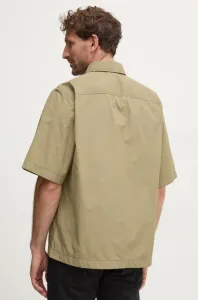 Košeľa Calvin Klein