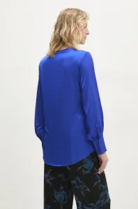 Blúzka Answear.LAB