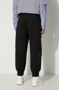 Tepláky Neil Barett FIREMAN LOOSE CARGO