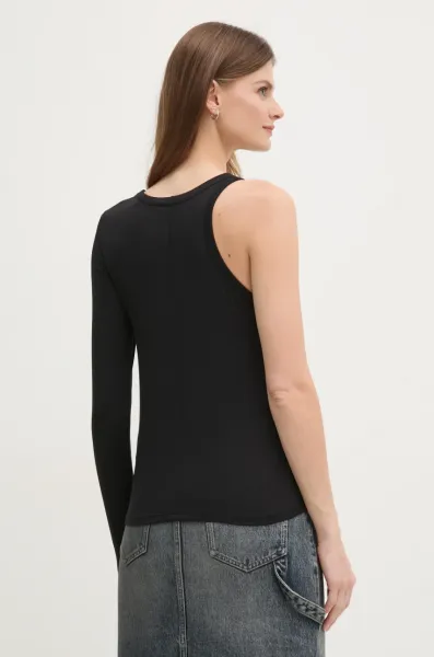 Blúzka Pepe Jeans LOLA