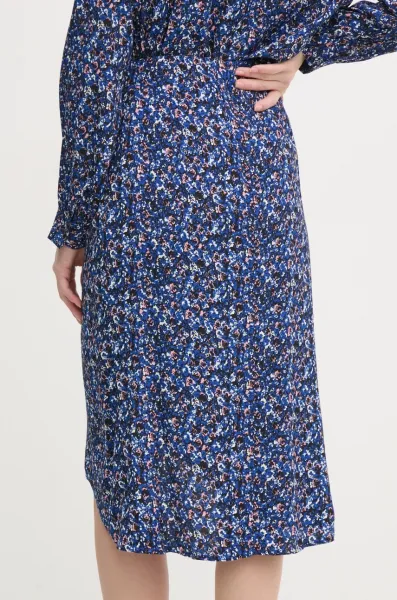 Sukňa Pepe Jeans ALITHA