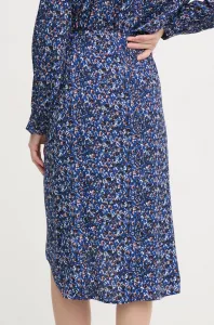 Sukňa Pepe Jeans ALITHA