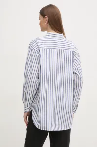 Bavlnená košeľa Pepe Jeans ARTEMISA