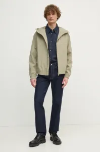 Košeľa Calvin Klein Jeans