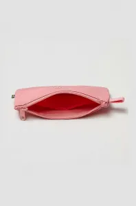 Peračník Fjallraven Kanken Pen Case