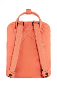 Ruksak Fjallraven Kanken Mini
