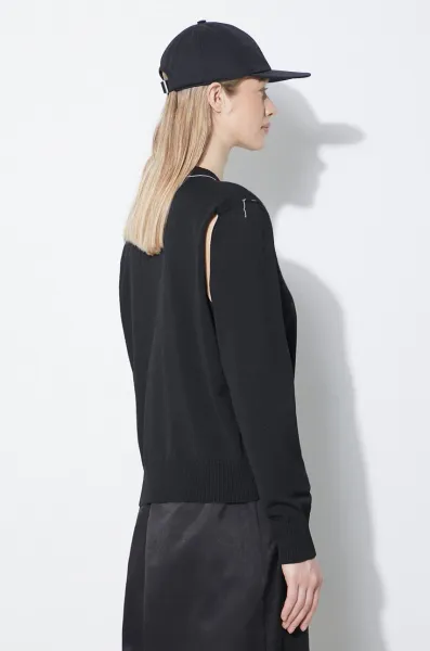 Sveter MM6 Maison Margiela