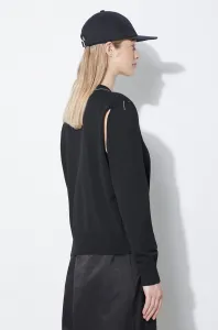 Sveter MM6 Maison Margiela