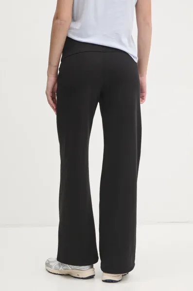 Tepláky Dkny