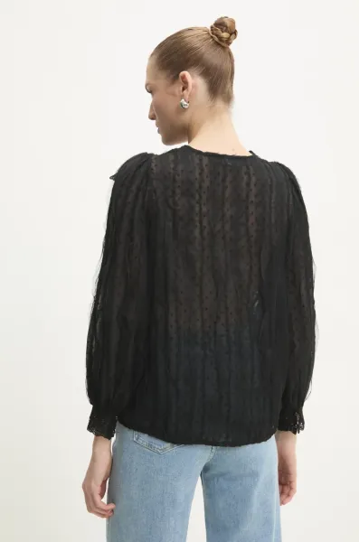 Blúzka Answear.LAB