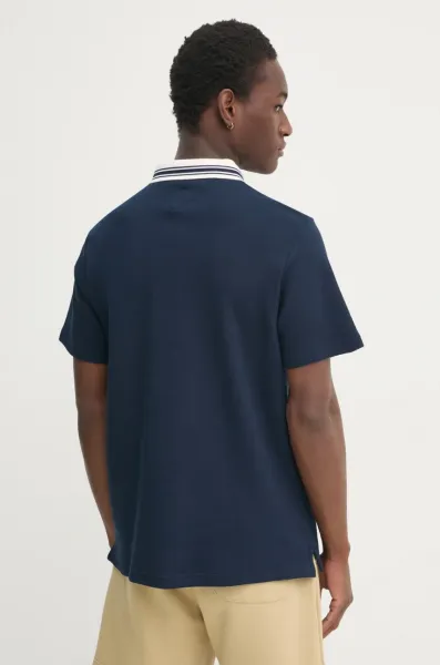 Polo tričko Tommy Jeans