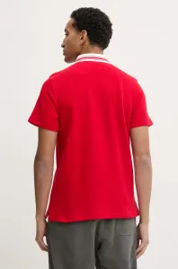 Polo tričko Tommy Jeans