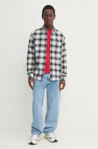 Košeľa Tommy Jeans