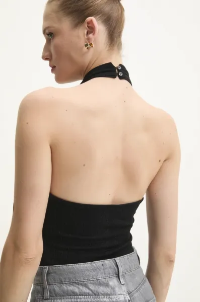Body Answear.LAB