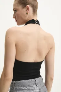 Body Answear.LAB