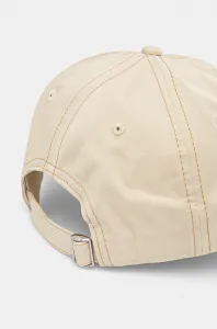 Bavlnená šiltovka Tommy Jeans