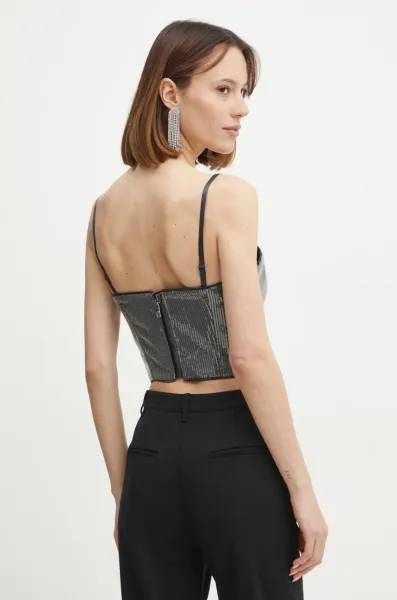 Top Guess CASSIA