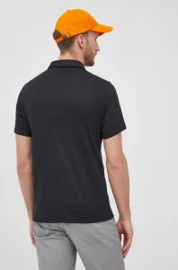 Bavlnené polo tričko Michael Kors