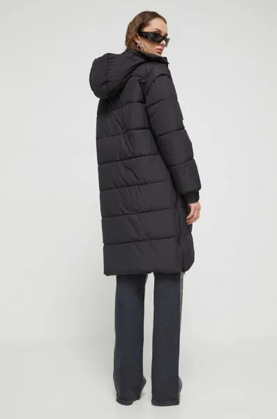 Bunda Moschino Jeans