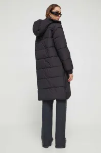 Bunda Moschino Jeans