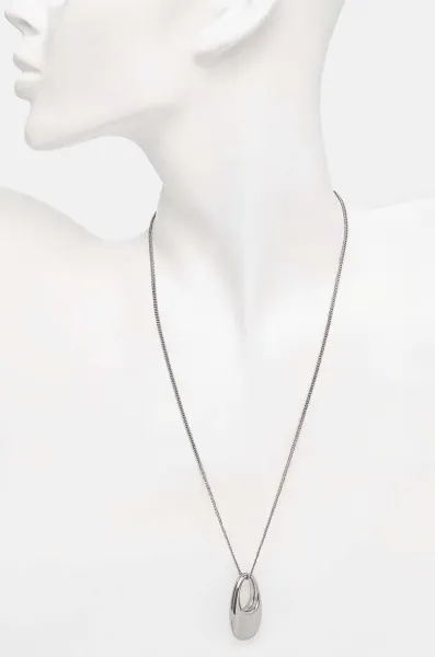 Náhrdelník Coperni Locket Necklace