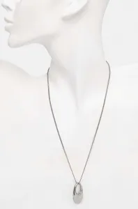 Náhrdelník Coperni Locket Necklace