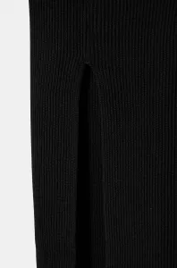 Šál Coperni Knitted Collar Scarf
