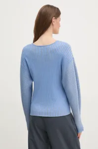 Sveter Dkny