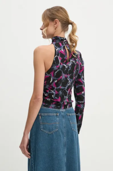 Blúzka Pepe Jeans ARIA