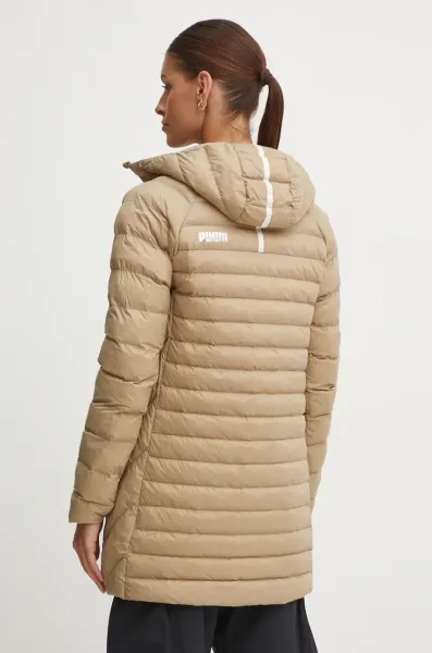 Bunda Puma