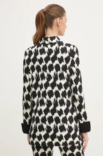 Košeľa DIANE VON FURSTENBERG
