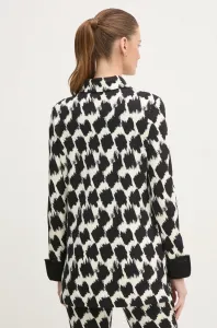 Košeľa DIANE VON FURSTENBERG
