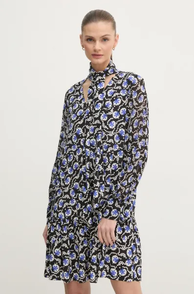 Šaty DIANE VON FURSTENBERG