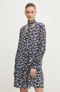 Šaty DIANE VON FURSTENBERG