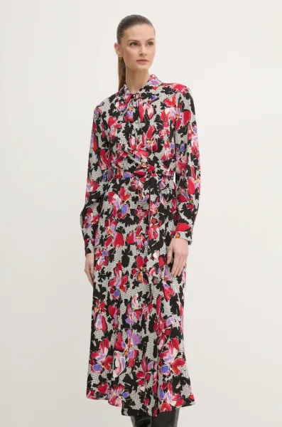 Šaty DIANE VON FURSTENBERG